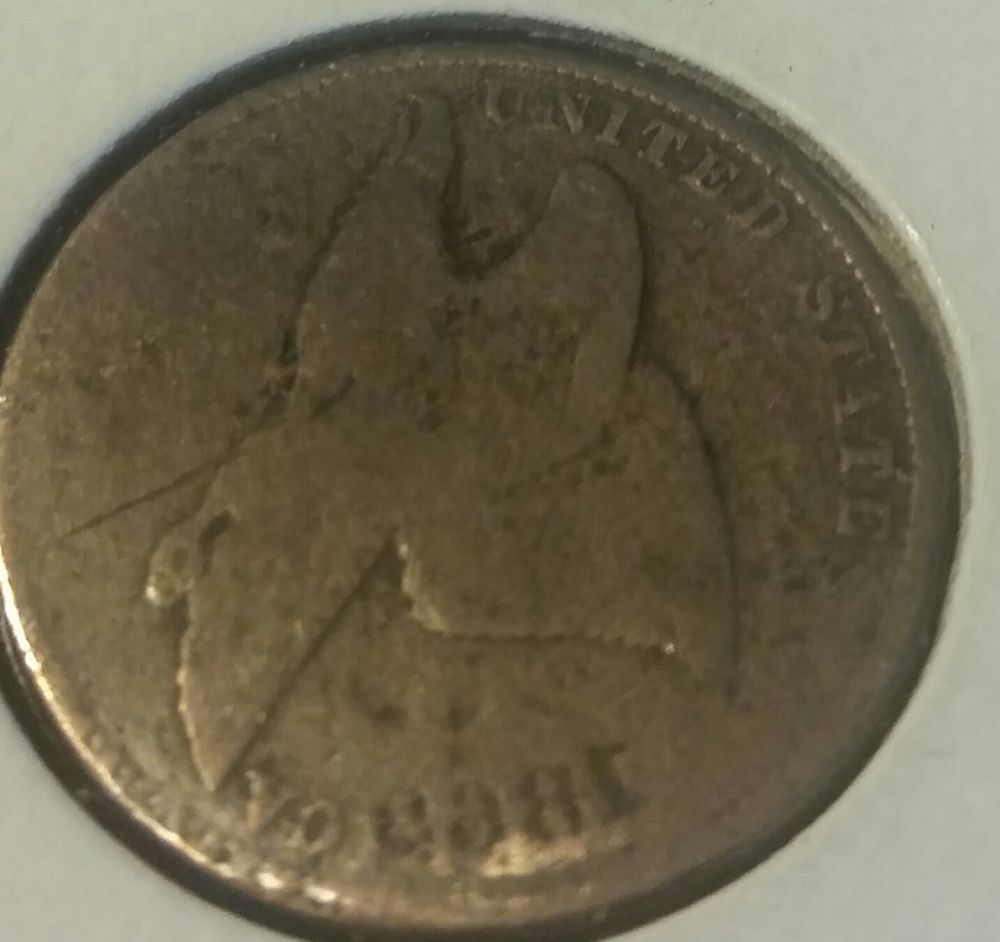 1869-Stamped-Onto-Flying-Eagle-Cent