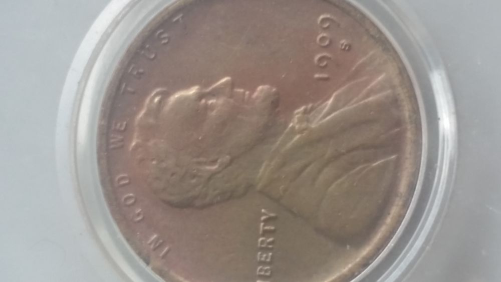 1909-S-VDB-Verification-And-Grading