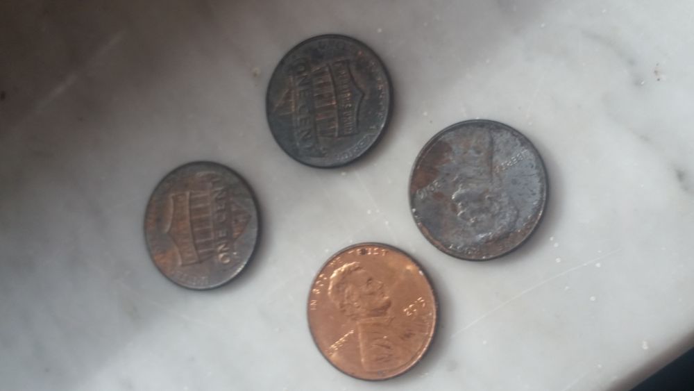 Weirdly-Toned-Modern-Pennies