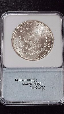 Graded-Coin?-Please-Help