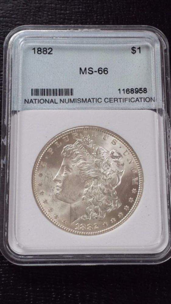 Graded-Coin?-Please-Help