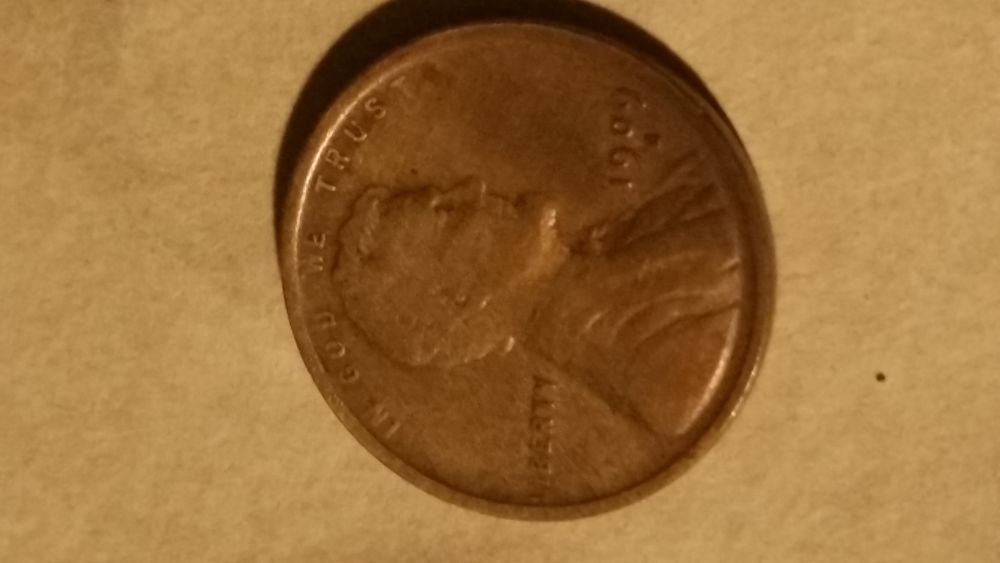 1909-S-&-1931-S.-Can-Someone-Help-Choice-Grade-This?