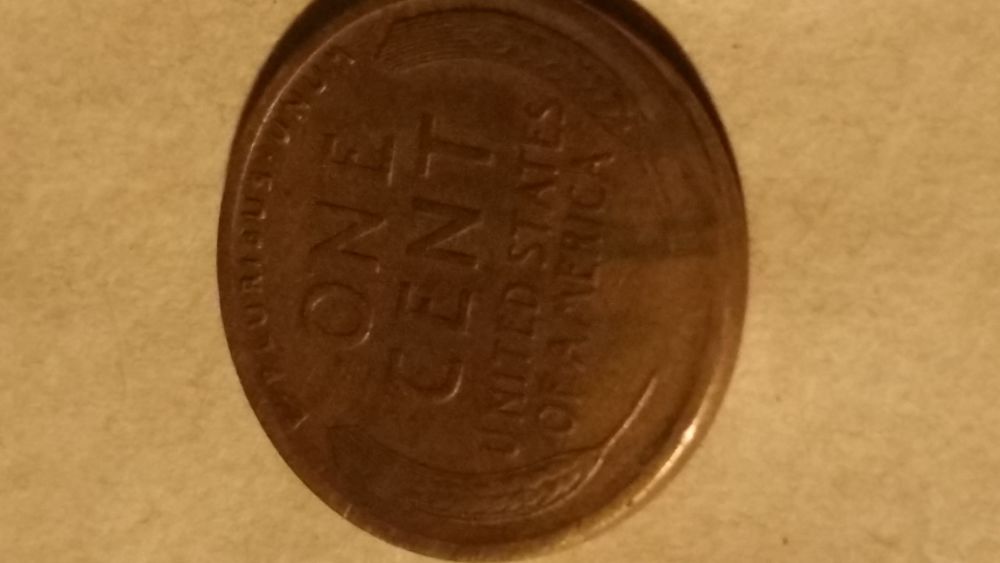 1909-S-&-1931-S.-Can-Someone-Help-Choice-Grade-This?