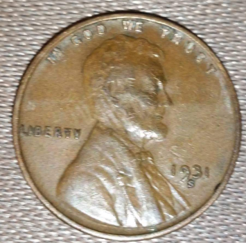 1909-S-&-1931-S.-Can-Someone-Help-Choice-Grade-This?
