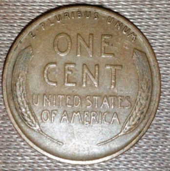 1909-S-&-1931-S.-Can-Someone-Help-Choice-Grade-This?