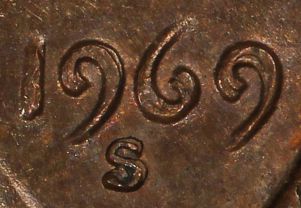 Would-Like-Your-Opinion-On-This-1969-S-Lincoln-Cent-DDO,-Yea-Or-Nay?