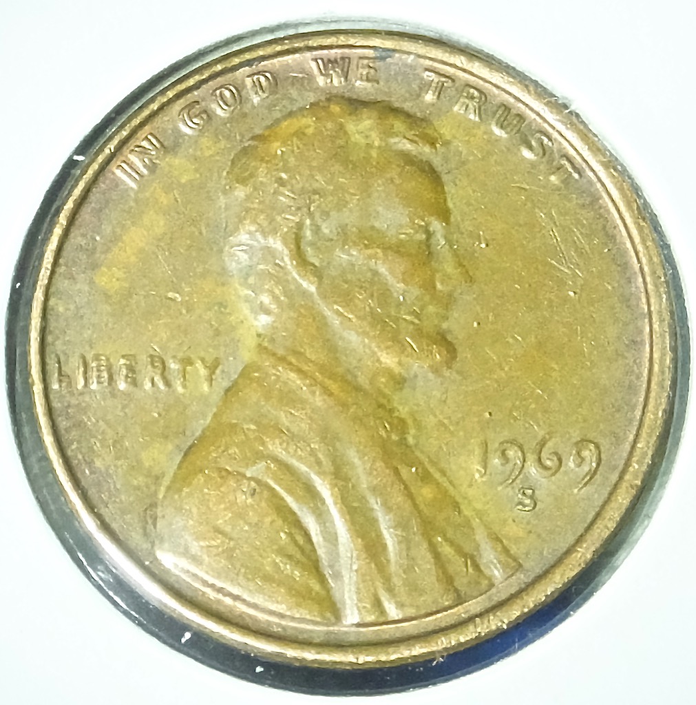 Would-Like-Your-Opinion-On-This-1969-S-Lincoln-Cent-DDO,-Yea-Or-Nay?