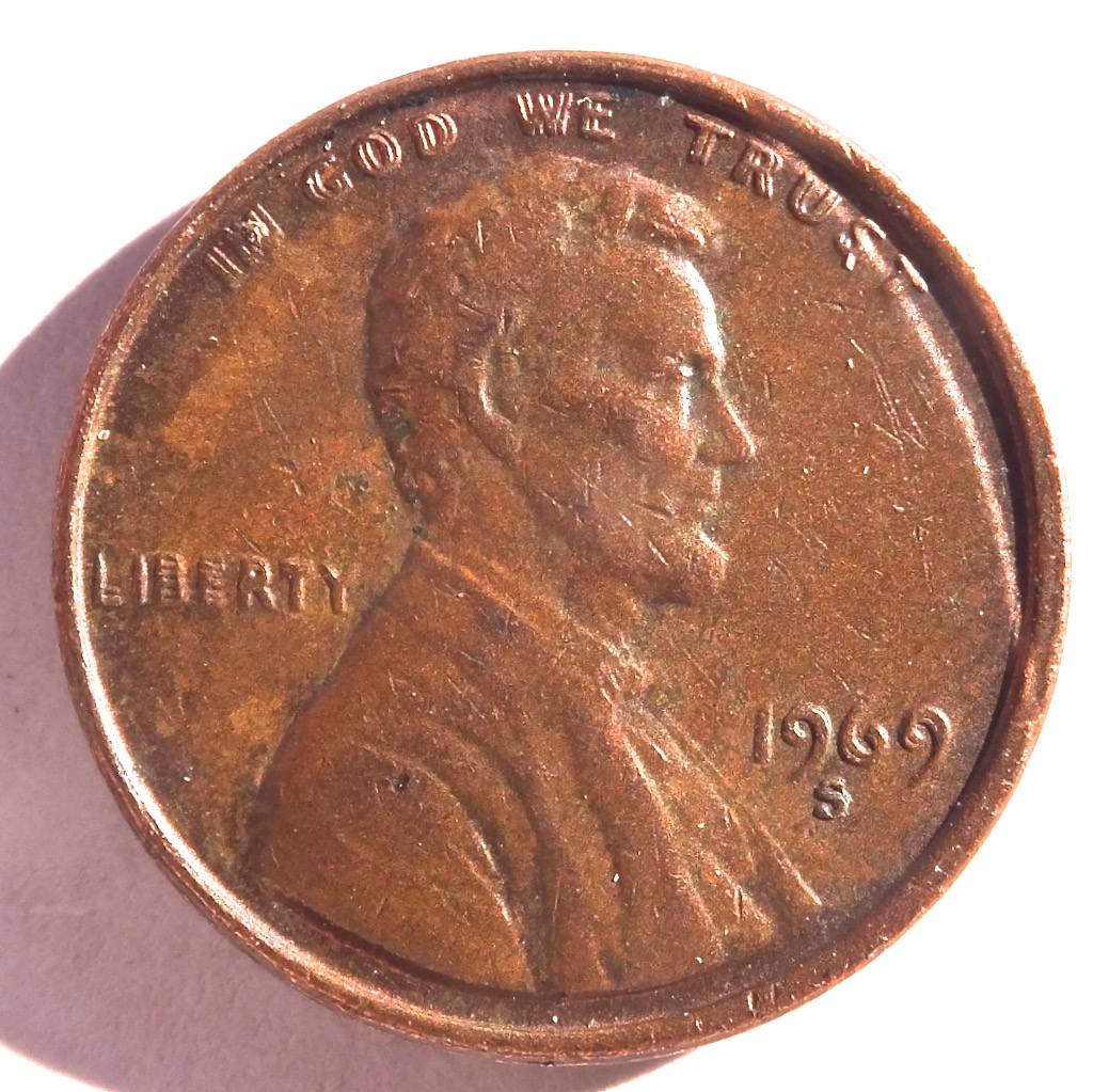 Would-Like-Your-Opinion-On-This-1969-S-Lincoln-Cent-DDO,-Yea-Or-Nay?