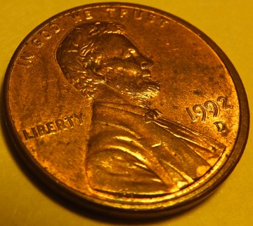 1992-D-LMC,-Is-This-Called-MD?