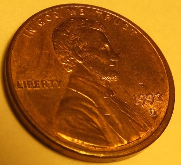 1992-D-LMC,-Is-This-Called-MD?
