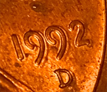 1992-D-LMC,-Is-This-Called-MD?