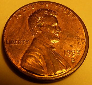 1992-D-LMC,-Is-This-Called-MD?