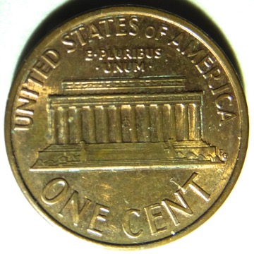 1992-D-LMC,-Is-This-Called-MD?