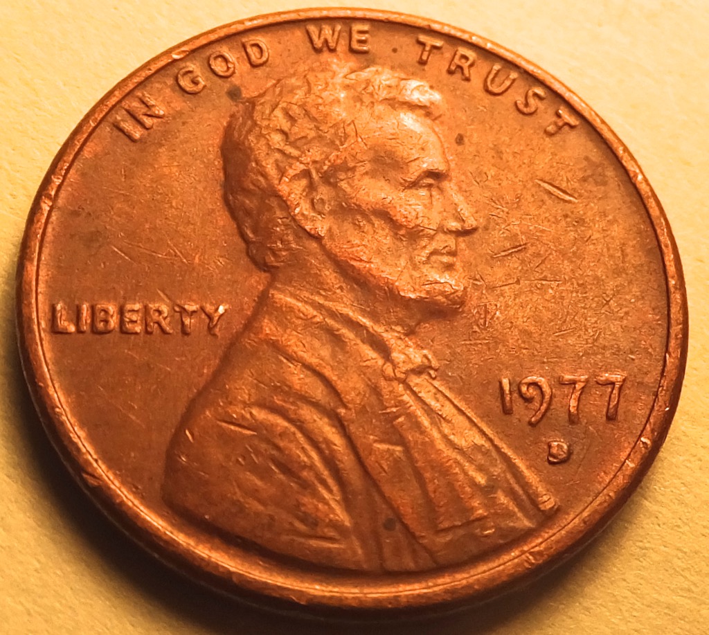 Help-With-A-1977-LMC-MM