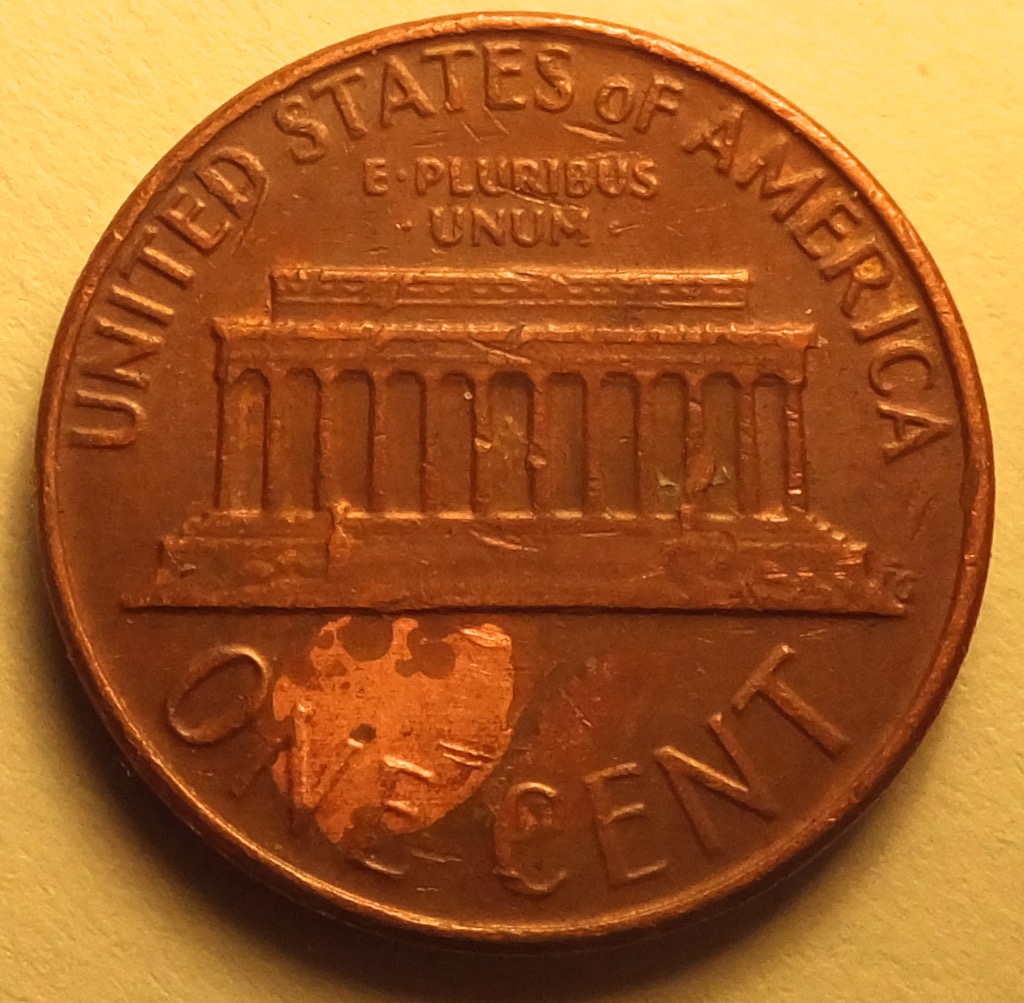 Help-With-A-1977-LMC-MM