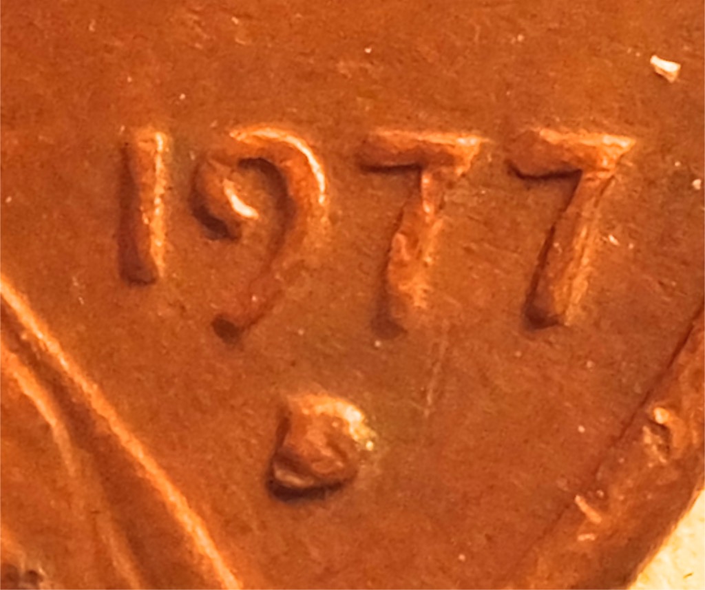 Help-With-A-1977-LMC-MM