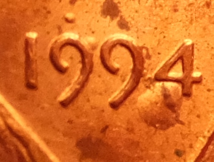 1994-LMC-With-Bubble-Near-Date