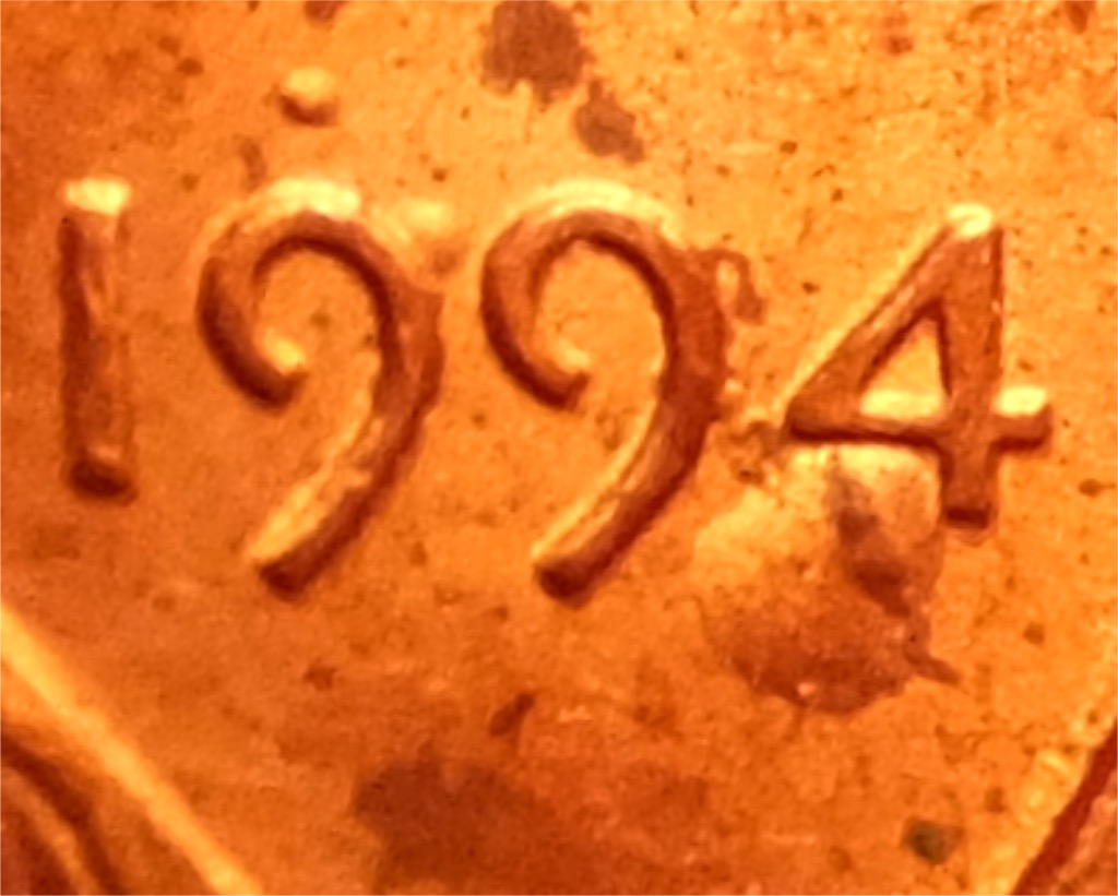 1994-LMC-With-Bubble-Near-Date