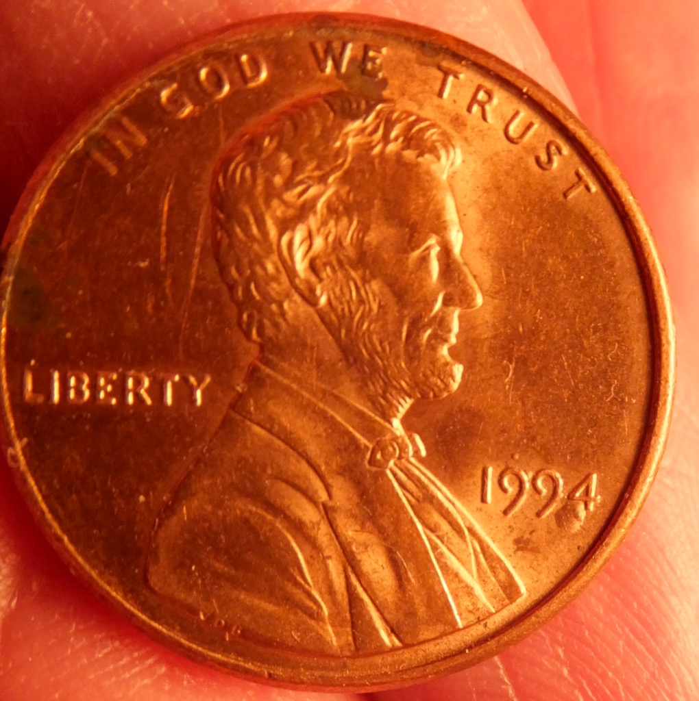 1994-LMC-With-Bubble-Near-Date