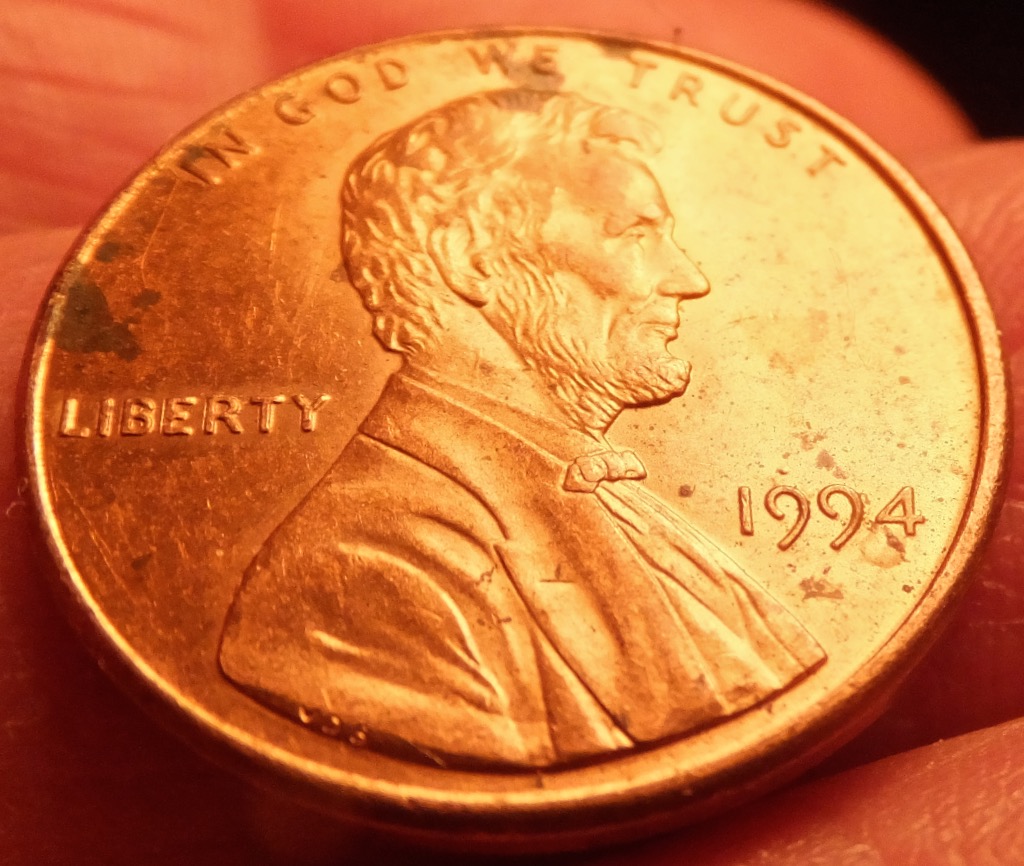 1994-LMC-With-Bubble-Near-Date