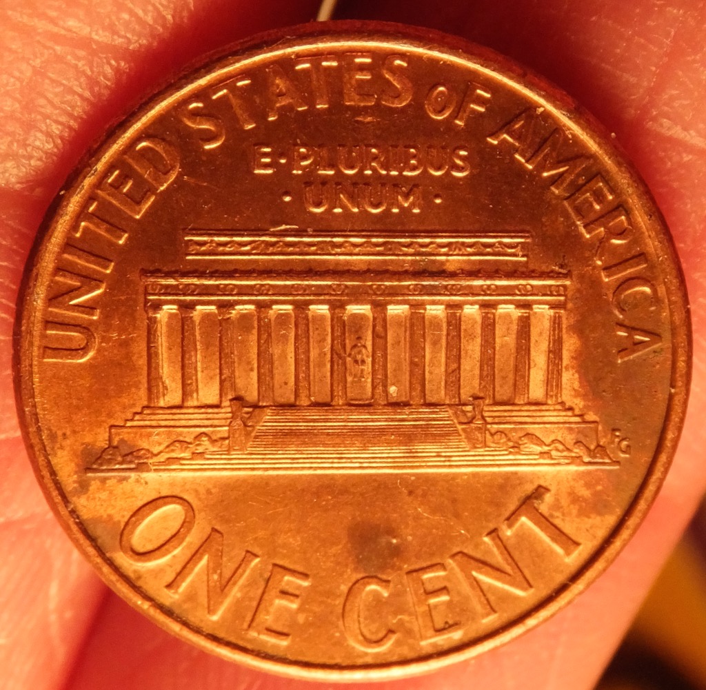 1994-LMC-With-Bubble-Near-Date