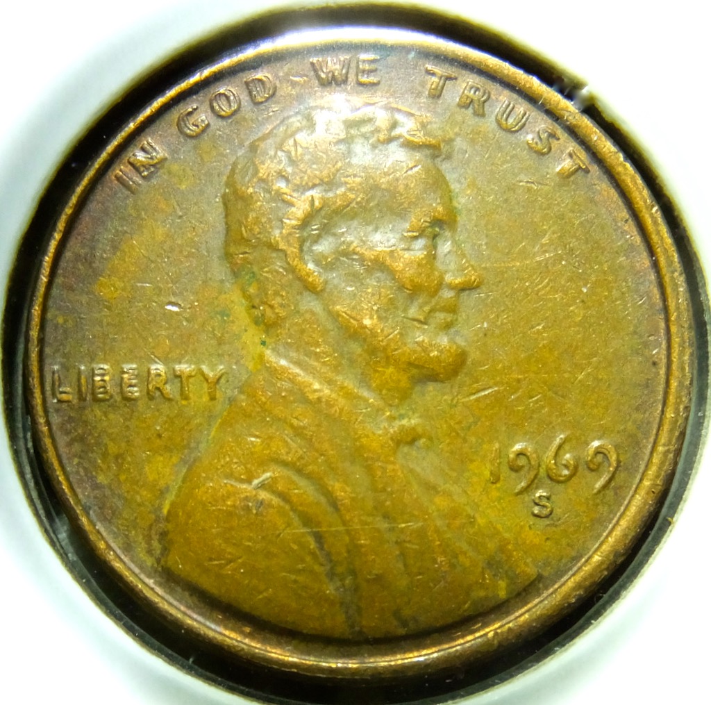 Post-Your-Rarest-Errors-And-Varieties-Coin-Finds!