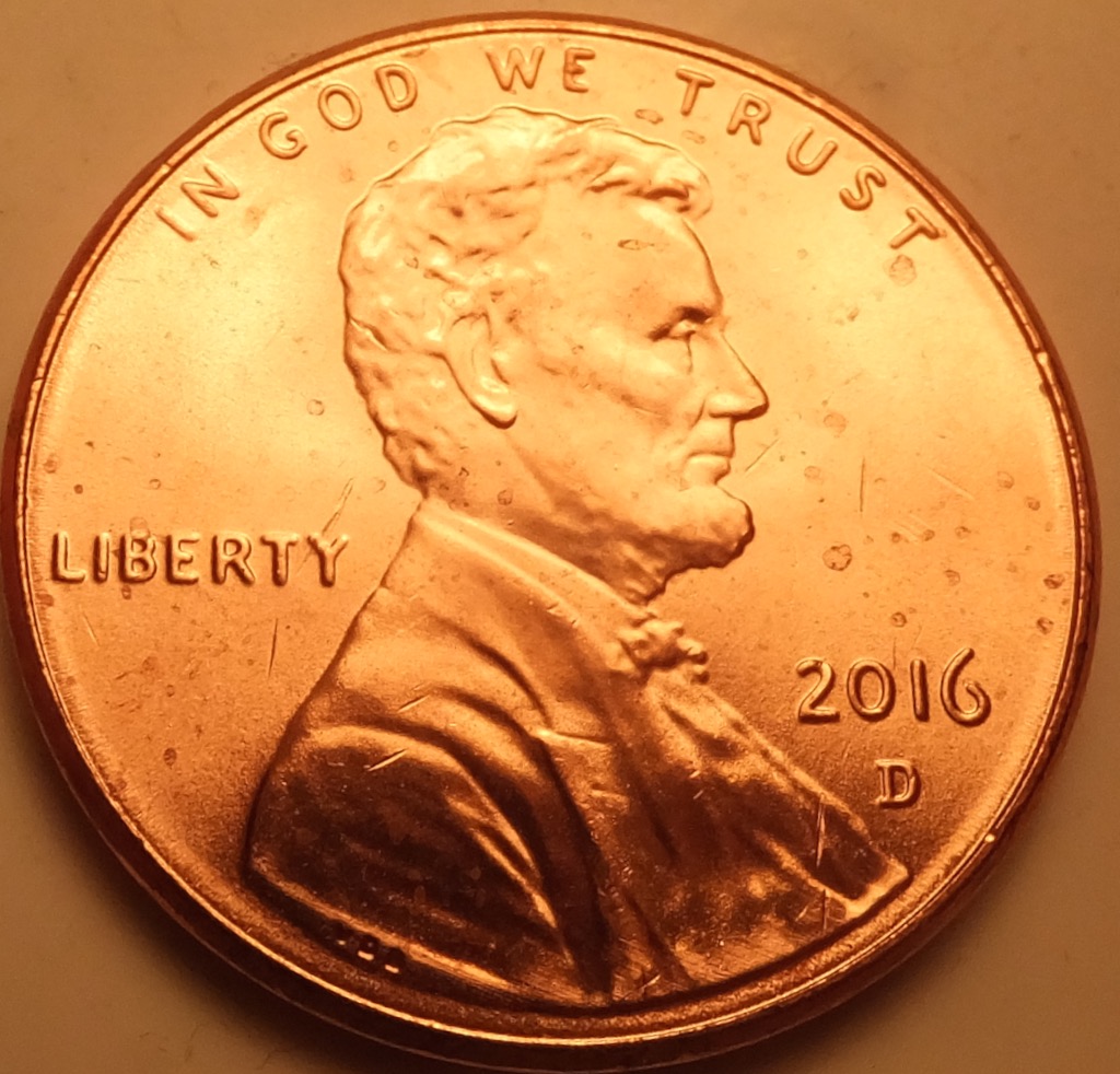 New-2016-D-LMC-Out-Of-The-Wrapper-With-Marks