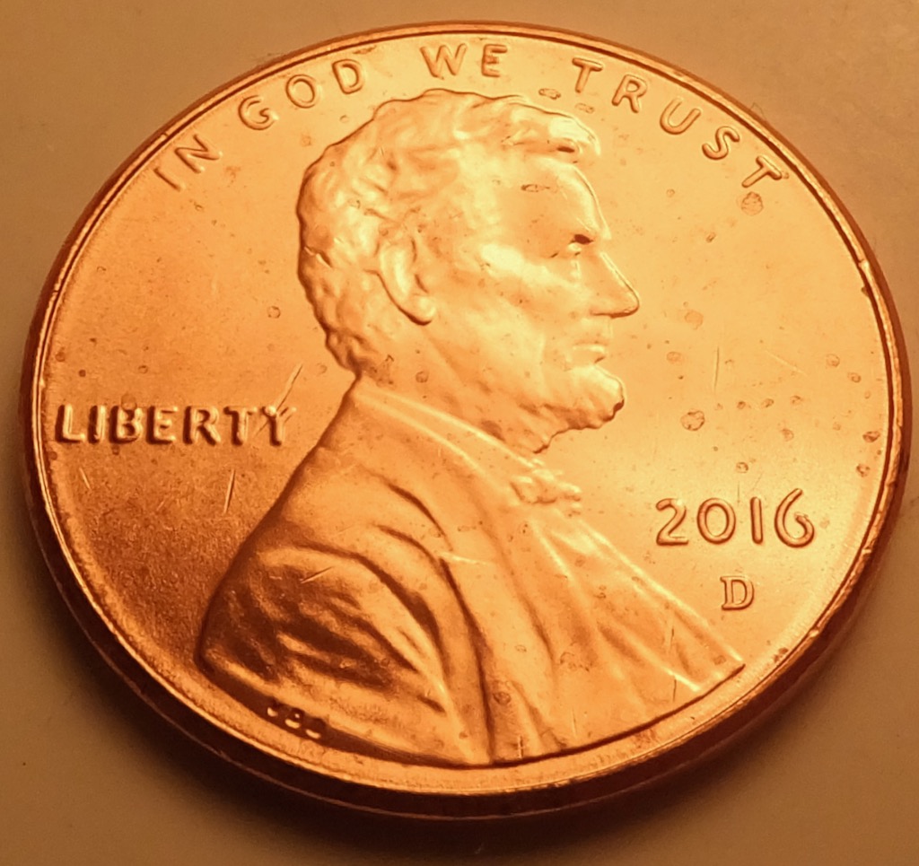 New-2016-D-LMC-Out-Of-The-Wrapper-With-Marks