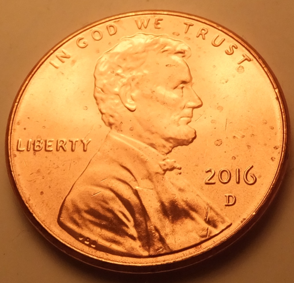 New-2016-D-LMC-Out-Of-The-Wrapper-With-Marks
