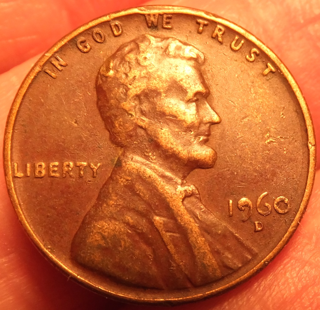 1960-D-LMC,-What-Causes-The-Date-To-Fill?