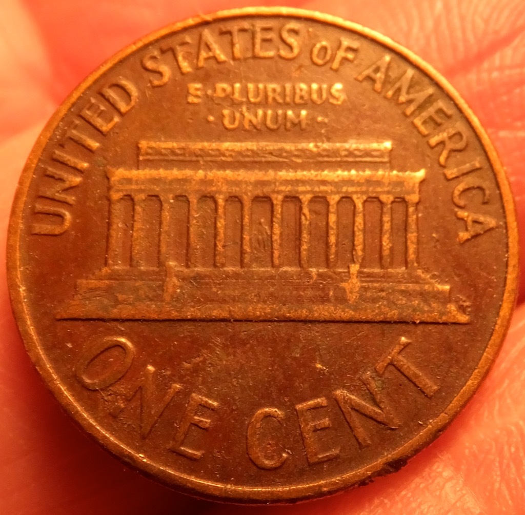 1960-D-LMC,-What-Causes-The-Date-To-Fill?