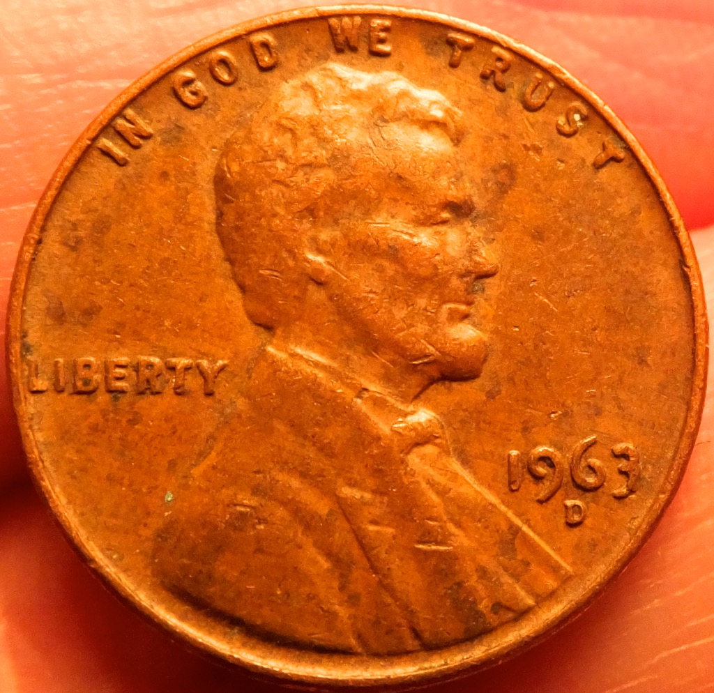Would-This-Be-A-Die-Issue?