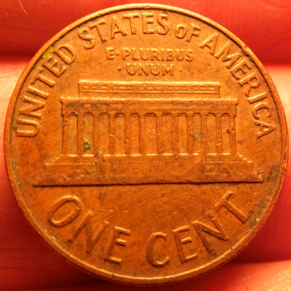 Would-This-Be-A-Die-Issue?