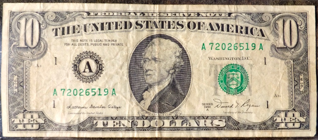 Help-Needed-On-This-$10-Bill