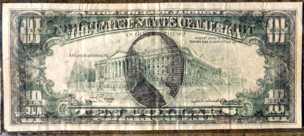 Help-Needed-On-This-$10-Bill