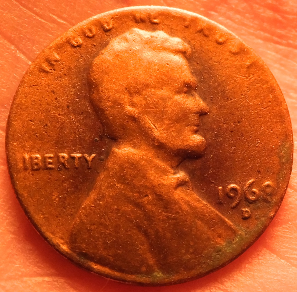 Is-This-A-Dryer-Coin?