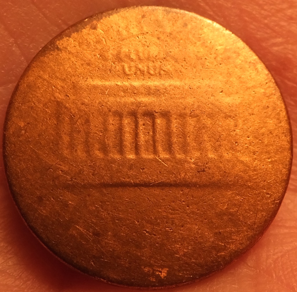 Is-This-A-Dryer-Coin?
