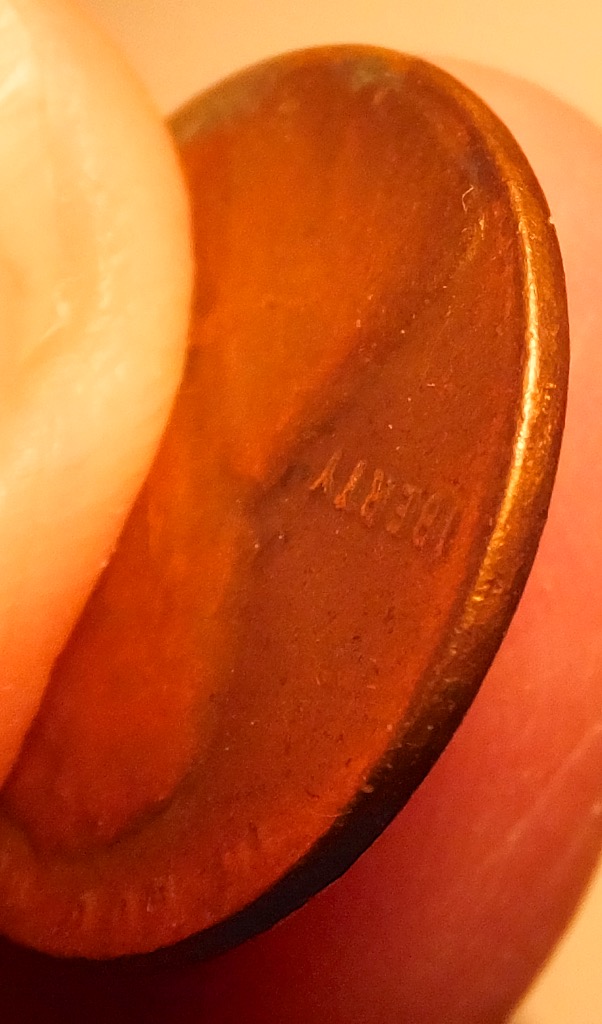 Is-This-A-Dryer-Coin?