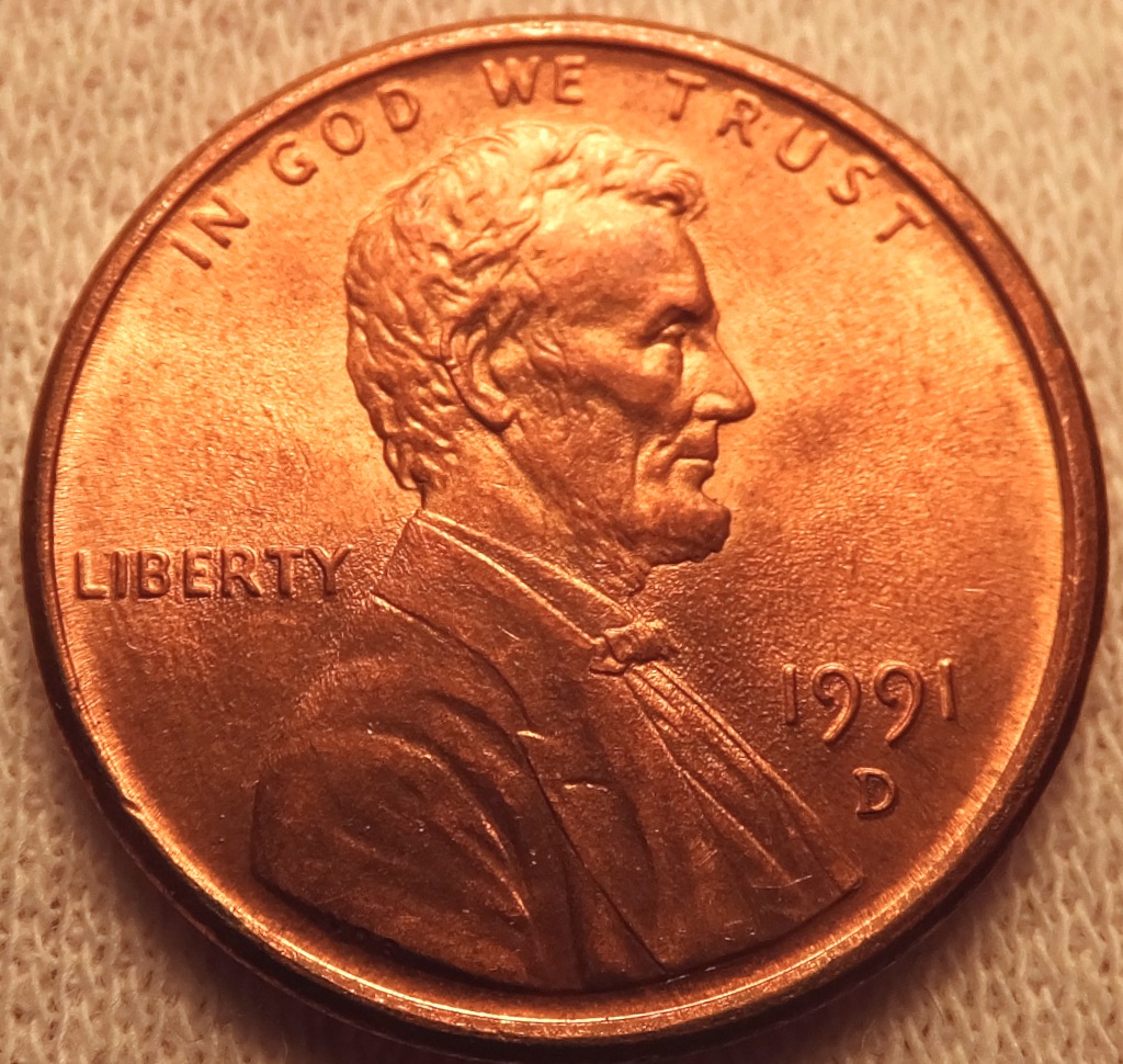 What-Is-The-Cause-Of-This-Plating-Issue-On-Reverse?