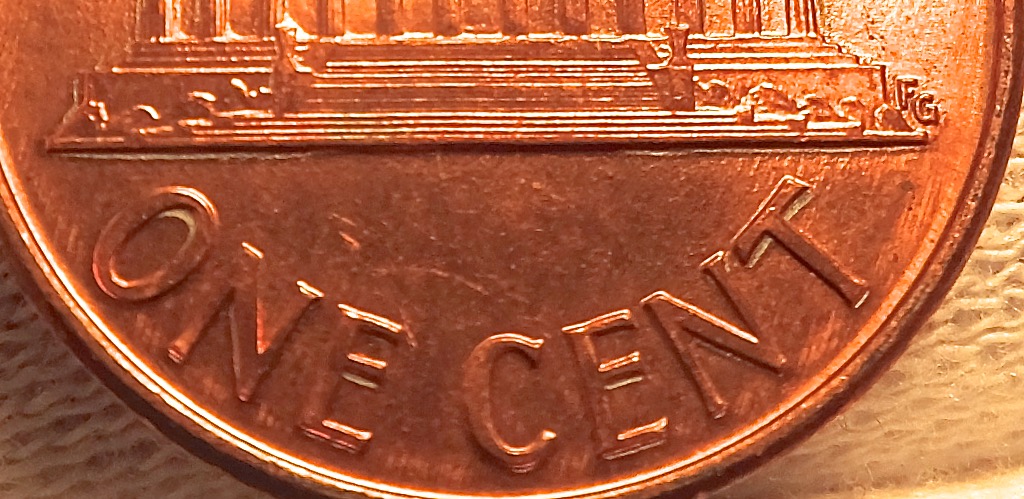What-Is-The-Cause-Of-This-Plating-Issue-On-Reverse?