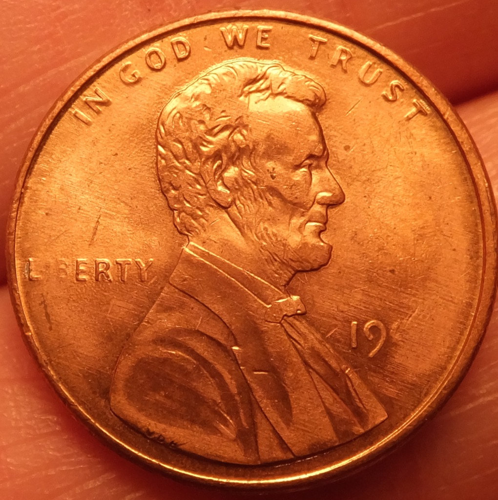 What-Are-Your-Thougths-On-This-LMC?