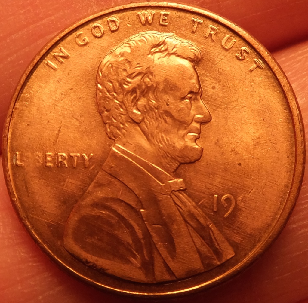 What-Are-Your-Thougths-On-This-LMC?