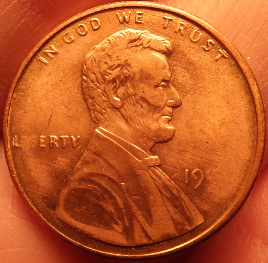 What-Are-Your-Thougths-On-This-LMC?