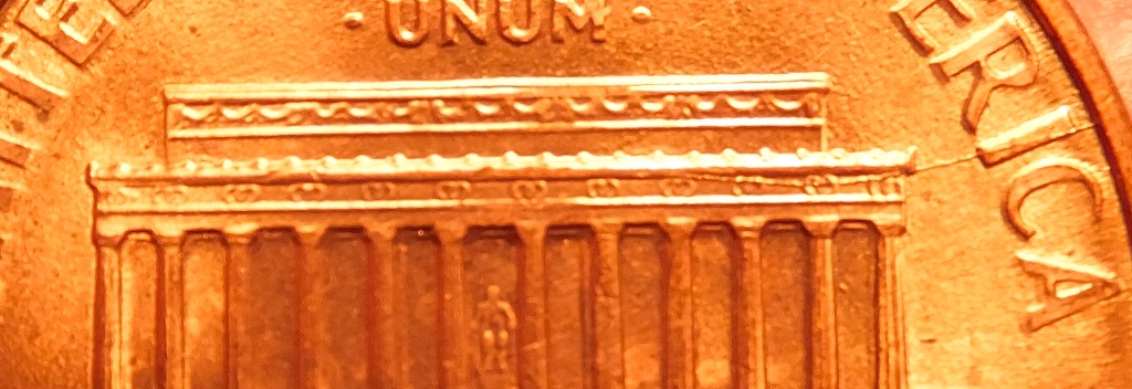 What-Are-Your-Thougths-On-This-LMC?