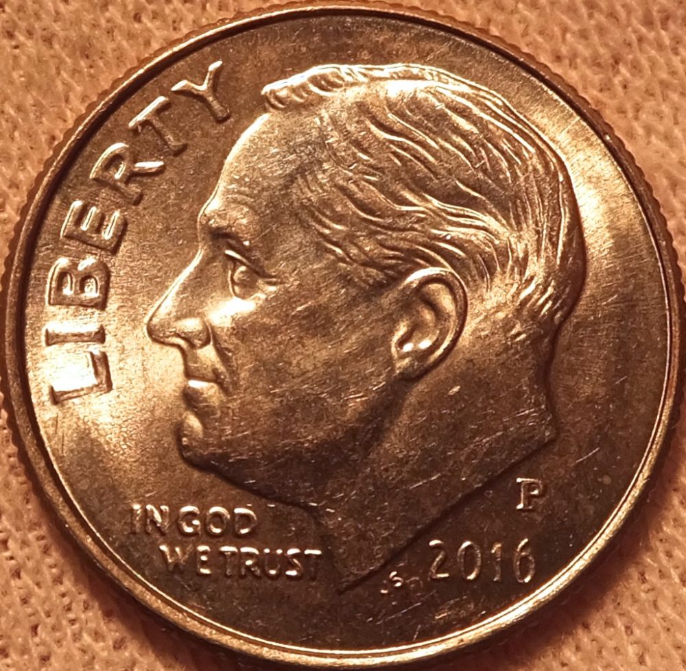 2016-P-Dime-With-A-Couple-Of-Die-Chips
