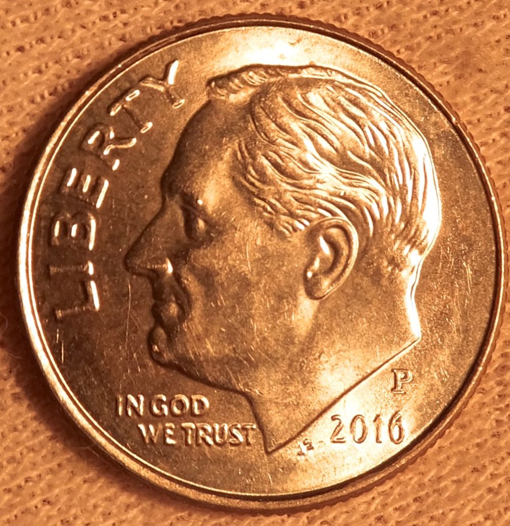 2016-P-Dime-With-A-Couple-Of-Die-Chips