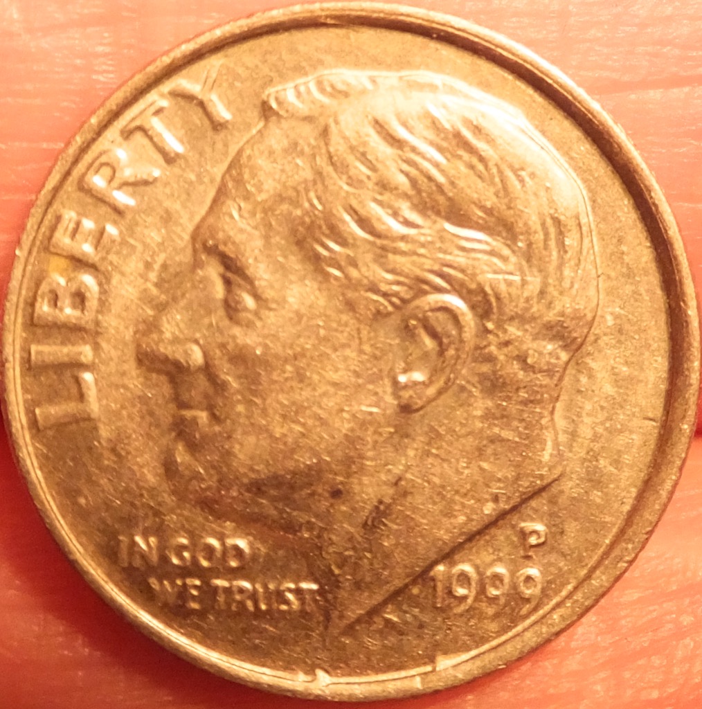 What's-Going-On-With-The-Rim-On-This-Dime?