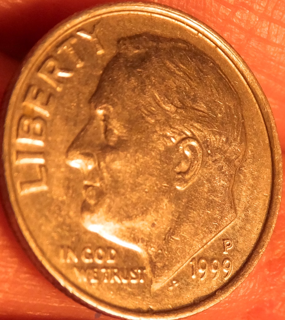 What's-Going-On-With-The-Rim-On-This-Dime?