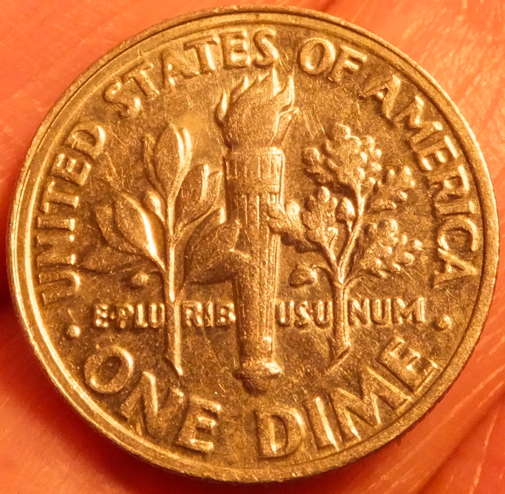 What's-Going-On-With-The-Rim-On-This-Dime?
