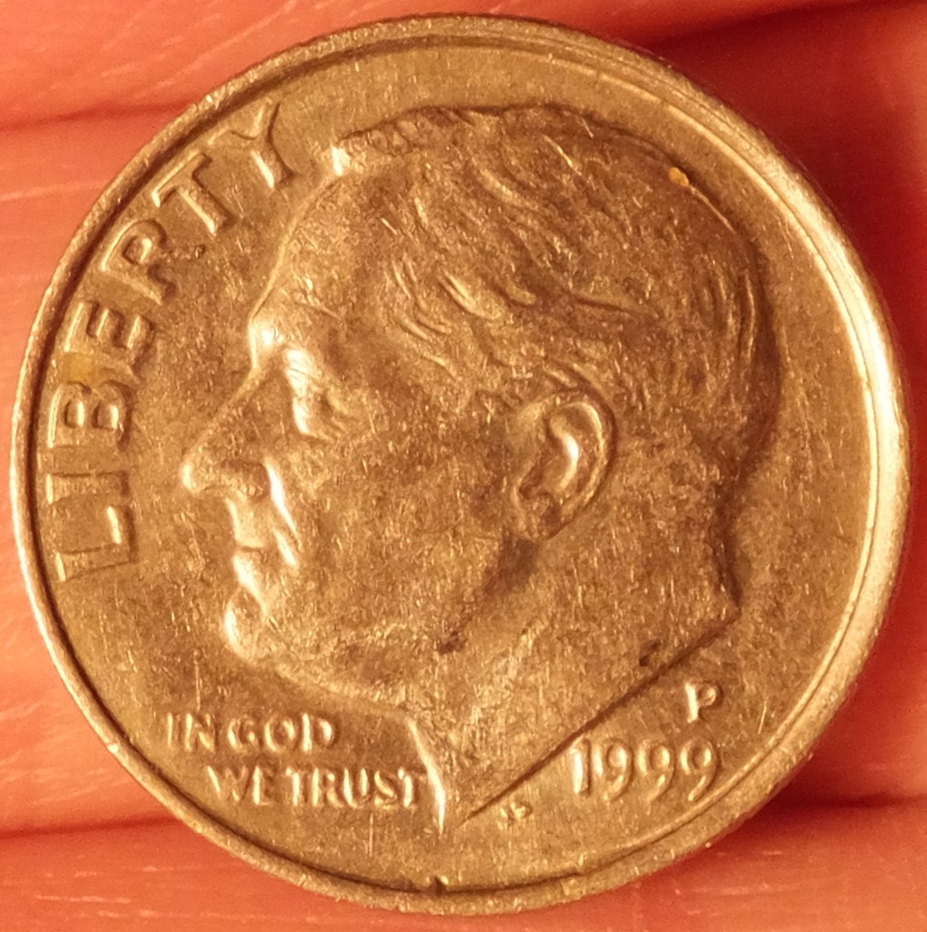 What's-Going-On-With-The-Rim-On-This-Dime?